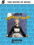 Sound Of Music 