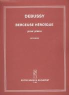 Berceusehéroique 