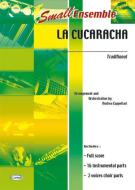 La Cucaracha 