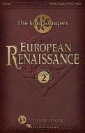 European Renaissance 