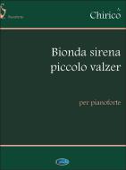 Bionda Sirena 