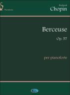 Berceuse Op.57 