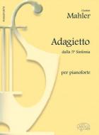 Adagietto Dalla Sinfonia Nr.5 