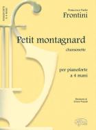 Petit Montagnard 