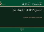 Lo Studio Dell'organo 