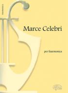 Marce Celebri 