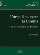 The Art of Playing the Trumpet 