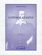 Consolations 