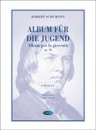 Album pour la jeunesse op. 68 