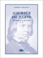 Album pour la jeunesse op. 68 
