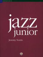 Norris Jazz Junior 