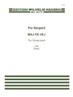 Maj Pa Vej 