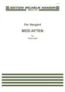Mod Aften 
