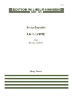La Fugitive 
