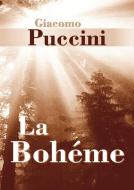 La Bohème 