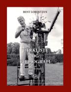 Værkliste Og Bibliografi Lars Ole Bonde 