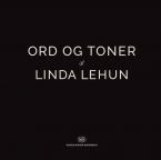 Toner Og Ord 