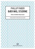 Bær Mig Stjerne 