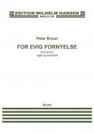 For Evig Fornyelse 