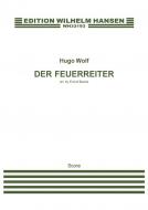 Der Feuerreiter 