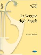 La Vergine degli angeli 