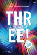Three! 