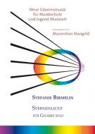 Sternenlicht 
