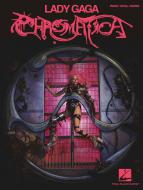 Chromatica 