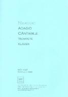 Adagio cantabile 