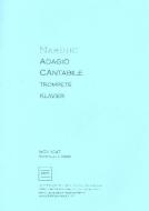 Adagio cantabile 