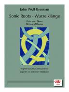 Sonic Roots - Wurzelklänge 5 
