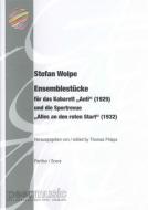 Ensemblestücke 