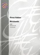 Makaranda 