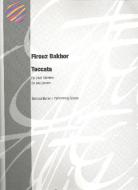 Toccata 