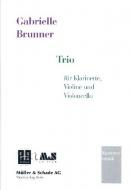 Trio 