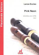 Pink Neon 