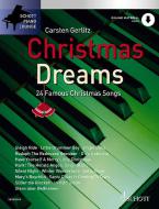 Christmas Dreams 