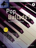 Pop Ballads Vol. 1 