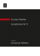 Symphony No. 5 