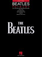 Beatles Forever 