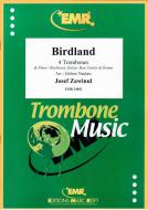 Birdland 