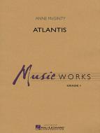 Atlantis 