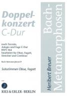 Doppelkonzert 