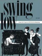 Swing Low 