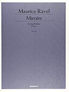 Miroirs Standard