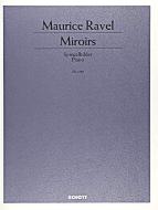 Miroirs Standard
