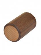 Holz-Shaker 
