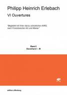VI Ouvertures 2 