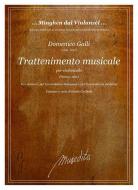Trattenimento musicale 