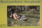 Backpackers Songbook 
